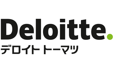 Deloitte Tohmatsu