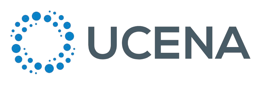 UCENA